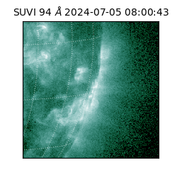 suvi - 2024-07-05T08:00:43.611000