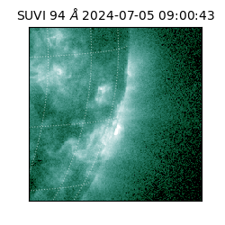 suvi - 2024-07-05T09:00:43.781000