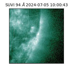 suvi - 2024-07-05T10:00:43.955000