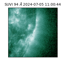 suvi - 2024-07-05T11:00:44.129000