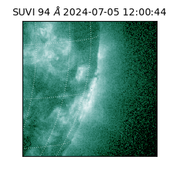 suvi - 2024-07-05T12:00:44.303000