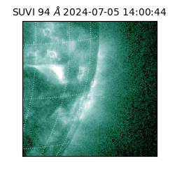 suvi - 2024-07-05T14:00:44.633000