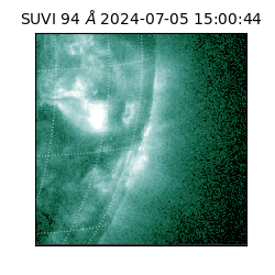 suvi - 2024-07-05T15:00:44.823000