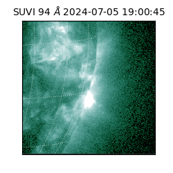 suvi - 2024-07-05T19:00:45.515000