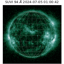 suvi - 2024-07-05T01:00:42.397000