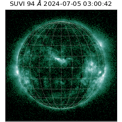 suvi - 2024-07-05T03:00:42.743000