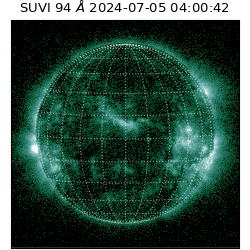 suvi - 2024-07-05T04:00:42.917000
