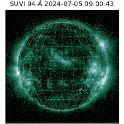 suvi - 2024-07-05T09:00:43.781000
