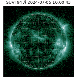 suvi - 2024-07-05T10:00:43.955000