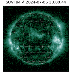 suvi - 2024-07-05T13:00:44.475000