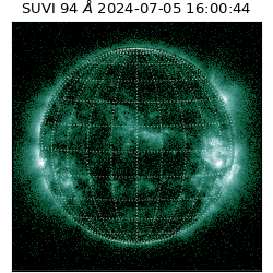 suvi - 2024-07-05T16:00:44.995000