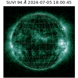 suvi - 2024-07-05T18:00:45.341000