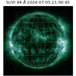 suvi - 2024-07-05T21:00:45.861000