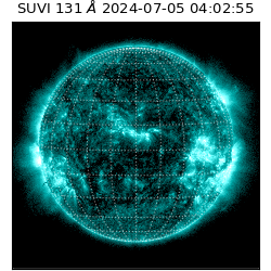 suvi - 2024-07-05T04:02:55.299000