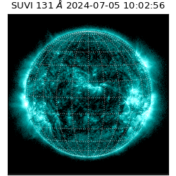 suvi - 2024-07-05T10:02:56.175000