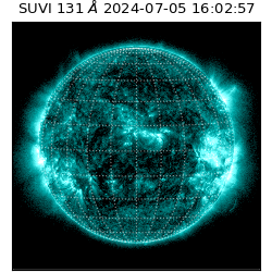 suvi - 2024-07-05T16:02:57.059000