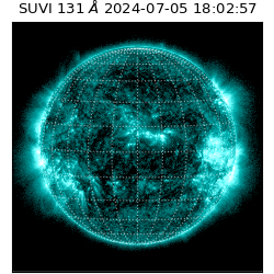 suvi - 2024-07-05T18:02:57.341000