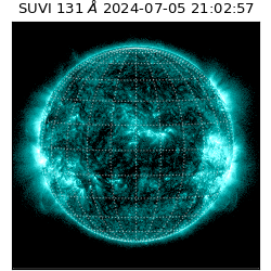 suvi - 2024-07-05T21:02:57.781000