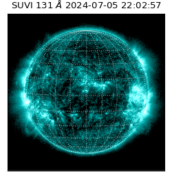 suvi - 2024-07-05T22:02:57.925000