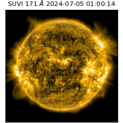 suvi - 2024-07-05T01:00:14.861000