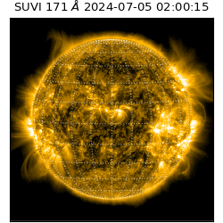 suvi - 2024-07-05T02:00:15.011000