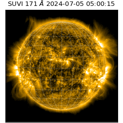 suvi - 2024-07-05T05:00:15.449000