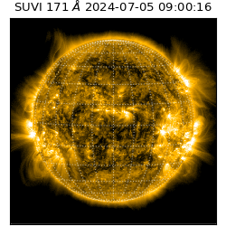 suvi - 2024-07-05T09:00:16.031000
