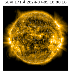 suvi - 2024-07-05T10:00:16.175000