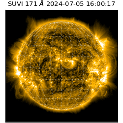 suvi - 2024-07-05T16:00:17.070000