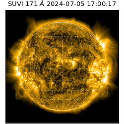 suvi - 2024-07-05T17:00:17.197000