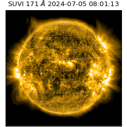 suvi - 2024-07-05T08:01:13.611000