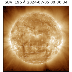 suvi - 2024-07-05T00:00:34.717000