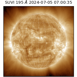 suvi - 2024-07-05T07:00:35.739000