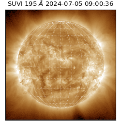 suvi - 2024-07-05T09:00:36.031000