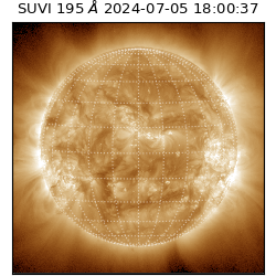 suvi - 2024-07-05T18:00:37.343000