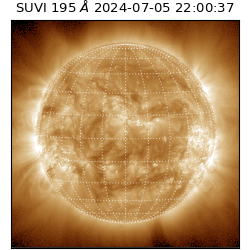 suvi - 2024-07-05T22:00:37.929000