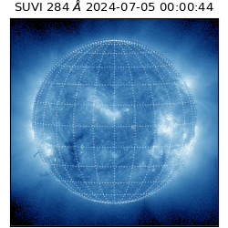 suvi - 2024-07-05T00:00:44.726000
