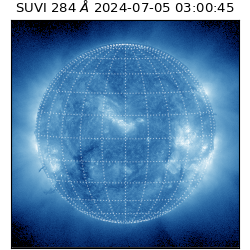 suvi - 2024-07-05T03:00:45.162000