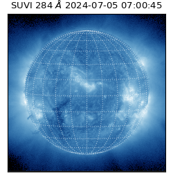suvi - 2024-07-05T07:00:45.748000