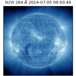 suvi - 2024-07-05T09:00:46.042000