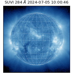 suvi - 2024-07-05T10:00:46.186000