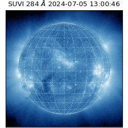suvi - 2024-07-05T13:00:46.626000