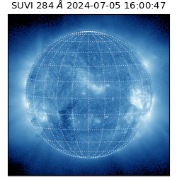 suvi - 2024-07-05T16:00:47.047000