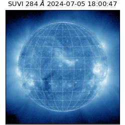 suvi - 2024-07-05T18:00:47.354000