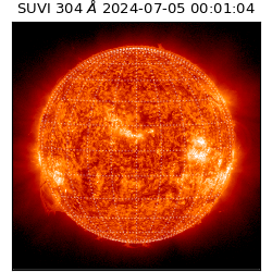 suvi - 2024-07-05T00:01:04.734000