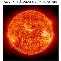 suvi - 2024-07-05T02:01:05.026000