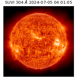 suvi - 2024-07-05T04:01:05.318000