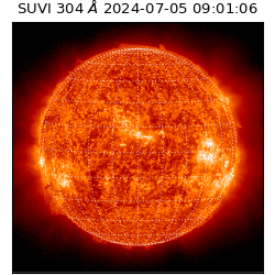 suvi - 2024-07-05T09:01:06.050000