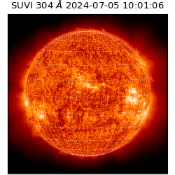 suvi - 2024-07-05T10:01:06.194000