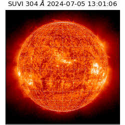suvi - 2024-07-05T13:01:06.634000